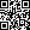 https://mehrnews.com/x3cWyG
