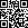 https://mehrnews.com/xXBzW