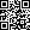 https://mehrnews.com/x37mGg
