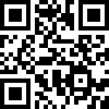 https://mehrnews.com/x3d4wW
