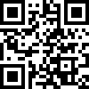 https://mehrnews.com/x38DqR