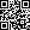 https://mehrnews.com/x39y7v