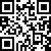 https://mehrnews.com/xWsCQ