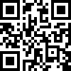 https://mehrnews.com/x3dpGC