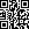 https://mehrnews.com/x37R2r