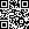 https://mehrnews.com/x3cHN3