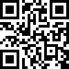 https://mehrnews.com/x39TMP