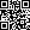 https://mehrnews.com/xYfMn