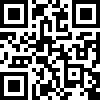 https://mehrnews.com/x35nRy