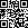https://mehrnews.com/xQy6c