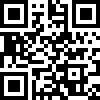 https://mehrnews.com/x32GcP