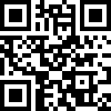 https://mehrnews.com/xwm8m