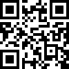https://mehrnews.com/xpbX4