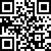 https://mehrnews.com/x3bCx7