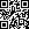 https://mehrnews.com/x3ck3j