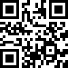 https://mehrnews.com/xdS37