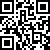 https://mehrnews.com/x34x9Z