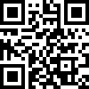 https://mehrnews.com/x3byZF