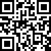 https://mehrnews.com/x39DpR