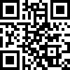https://mehrnews.com/xXkh2