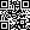 https://mehrnews.com/xJS32