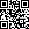https://mehrnews.com/xpnj3