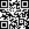 https://mehrnews.com/xphZN
