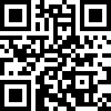 https://mehrnews.com/xKr38