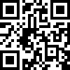 https://mehrnews.com/x3bfqn