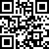 https://mehrnews.com/xbVKM