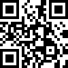 https://mehrnews.com/xpjBm
