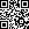 https://mehrnews.com/x348Sn
