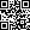 https://mehrnews.com/x3dsX2