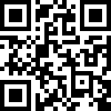 https://mehrnews.com/x36KZN