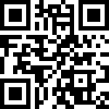 https://mehrnews.com/xPVrS