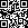 https://mehrnews.com/x34B3T