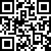 https://mehrnews.com/x36r7Z