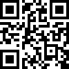 https://mehrnews.com/x34YxM