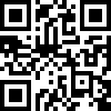 https://mehrnews.com/x38Pqm