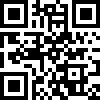 https://mehrnews.com/xpYBK