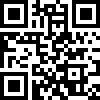 https://mehrnews.com/xZ9gr