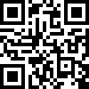 https://mehrnews.com/x3crGb