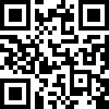 https://mehrnews.com/xjp2V