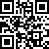 https://mehrnews.com/xQ3Bv