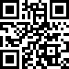 https://mehrnews.com/xwx6n