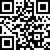 https://mehrnews.com/x3bhNz