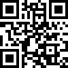 https://mehrnews.com/xF5Rb