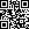 https://mehrnews.com/xdg3P