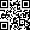 https://mehrnews.com/x8K3g