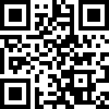 https://mehrnews.com/x3cycz